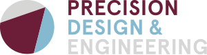 Precision Design & Engineering